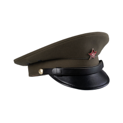USSR koppalakki